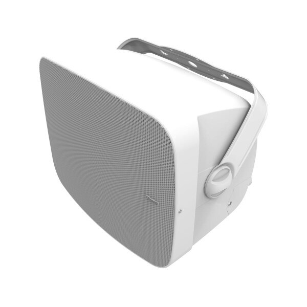 Main product image for Klipsch PSM-800-T Full-Range 8" Indoor/Outdoor Professional Surface Mount Speaker White247-2065